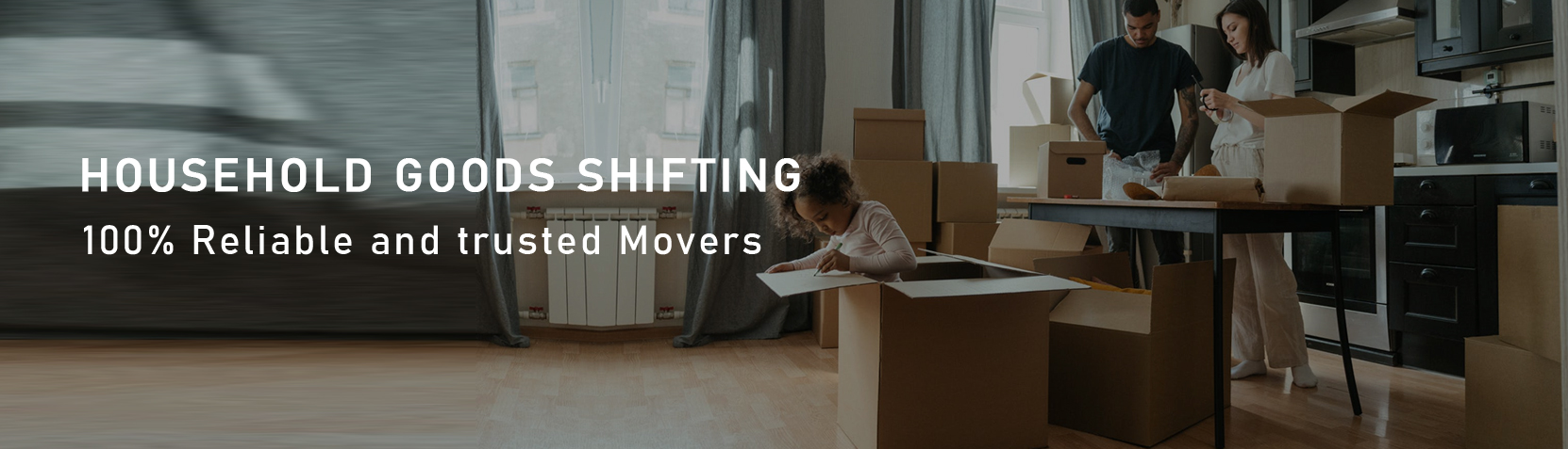 Packers and movers in Singanallur