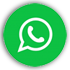 whatsapp the professional packer and mover