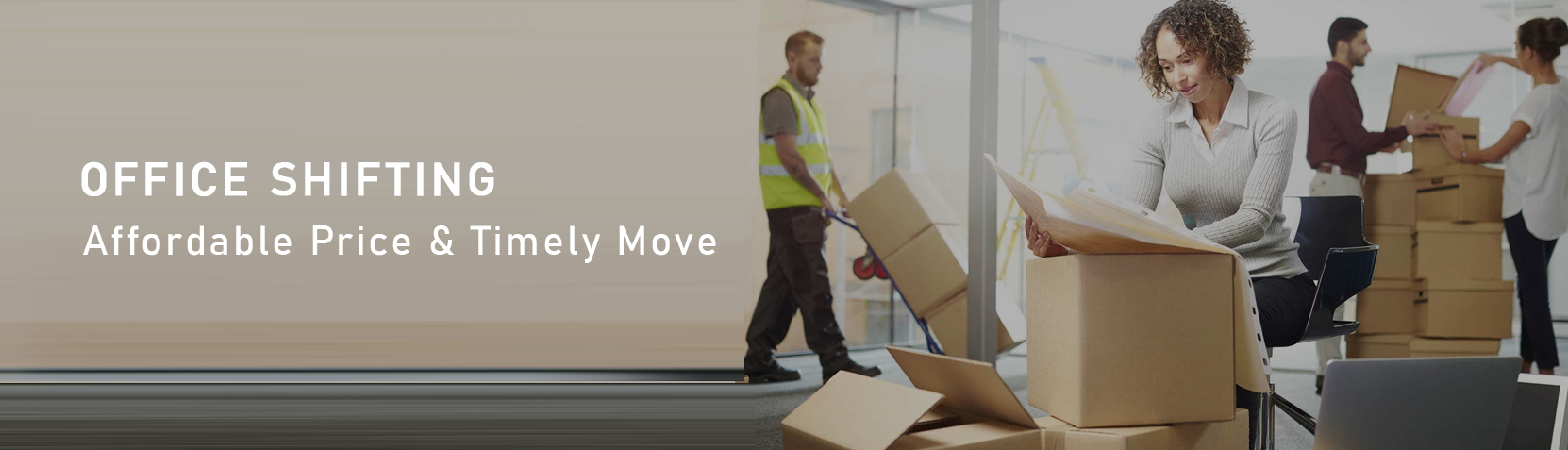movers packers Singanallur