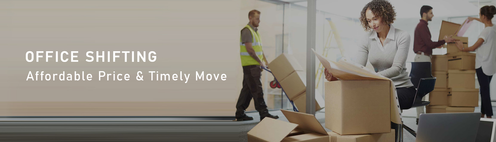 packers movers Kukatpally